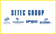 Setec Group